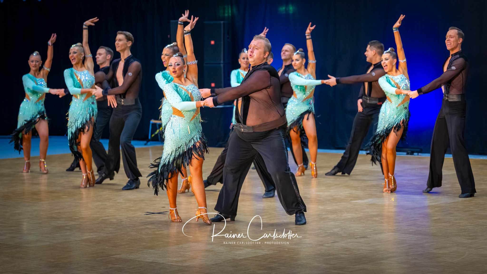 RC 20250302 RL Nord Kiel  DSC2007 PS